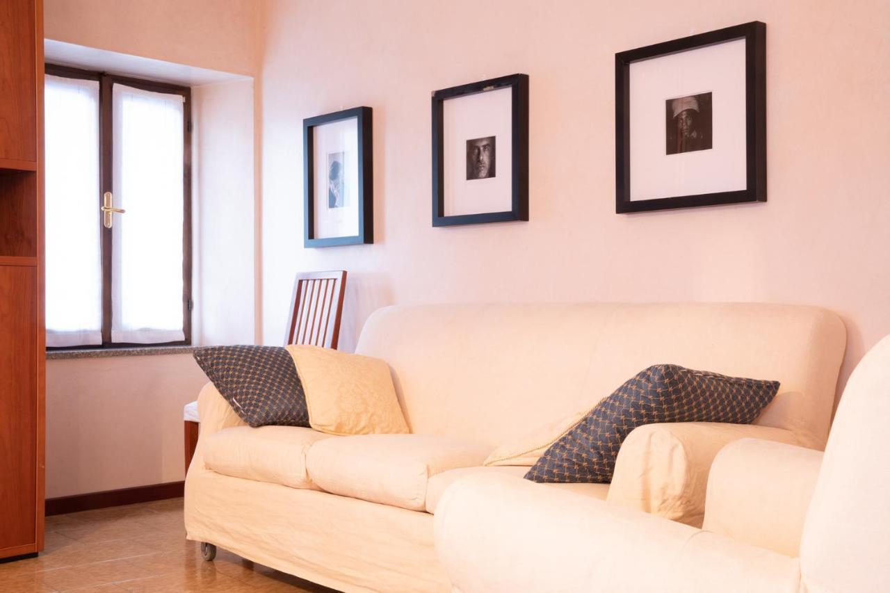 Holiday home Dagli Olivari - Casa Dani