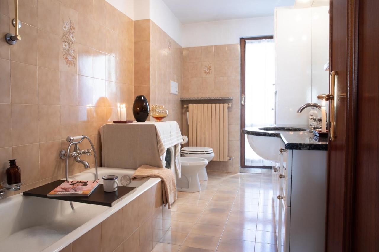 Holiday home Dagli Olivari - Casa Dani *