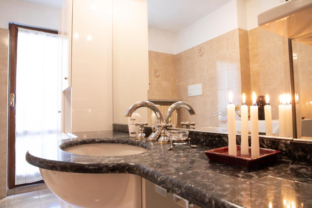 Holiday home Dagli Olivari - Casa Dani